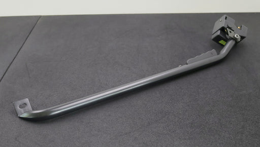 Bild des Artikels STILL-Türschloss-Id.Nr.-0649534-unbenutzt-in-OVP