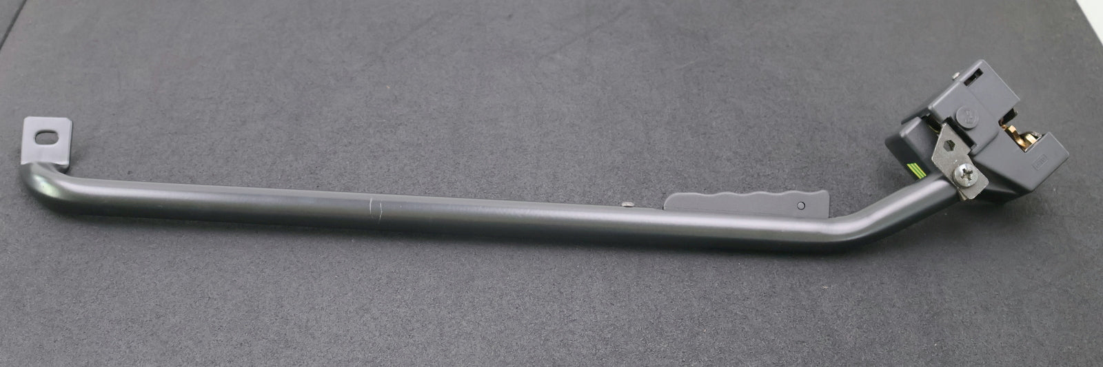 Bild des Artikels STILL-Türschloss-Id.Nr.-0649534-unbenutzt-in-OVP