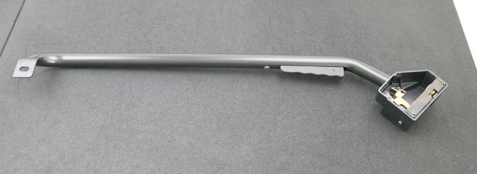 Bild des Artikels STILL-Türschloss-Id.Nr.-0649534-unbenutzt-in-OVP