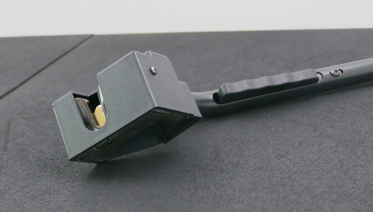 Bild des Artikels STILL-Türschloss-Id.Nr.-0649534-unbenutzt-in-OVP