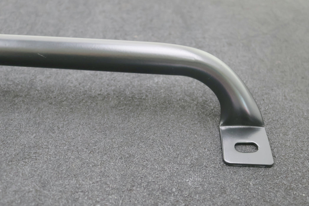 Bild des Artikels STILL-Türschloss-Id.Nr.-0649534-unbenutzt-in-OVP