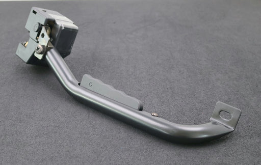 Bild des Artikels STILL-Türschloss-Id.Nr.-0649535-unbenutzt-in-OVP