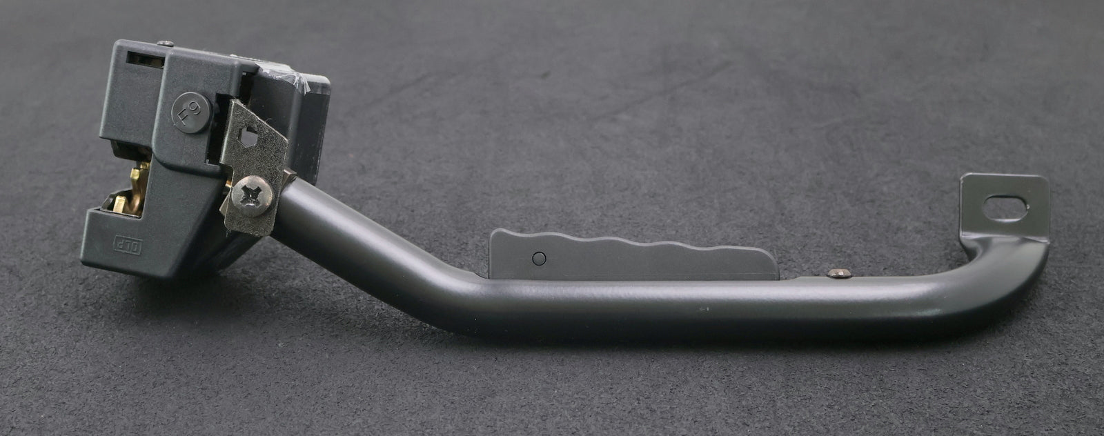 Bild des Artikels STILL-Türschloss-Id.Nr.-0649535-unbenutzt-in-OVP