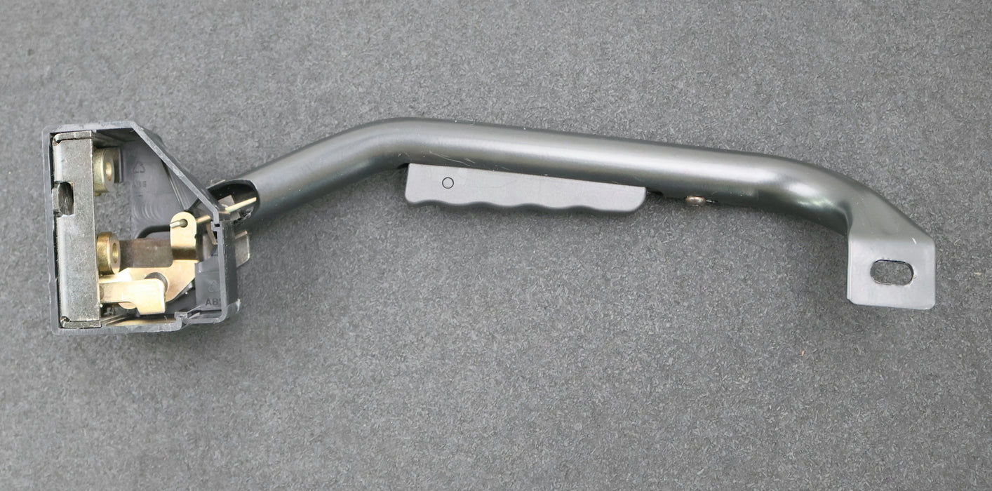 Bild des Artikels STILL-Türschloss-Id.Nr.-0649535-unbenutzt-in-OVP