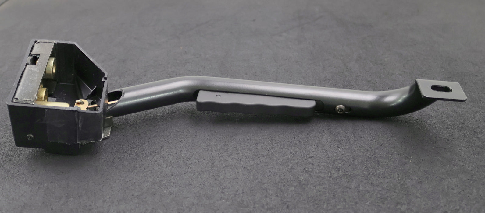 Bild des Artikels STILL-Türschloss-Id.Nr.-0649535-unbenutzt-in-OVP