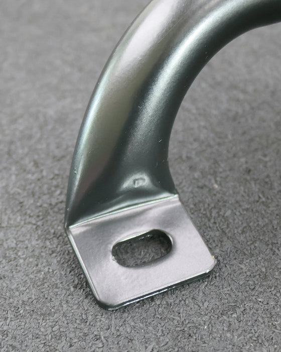 Bild des Artikels STILL-Türschloss-Id.Nr.-0649535-unbenutzt-in-OVP