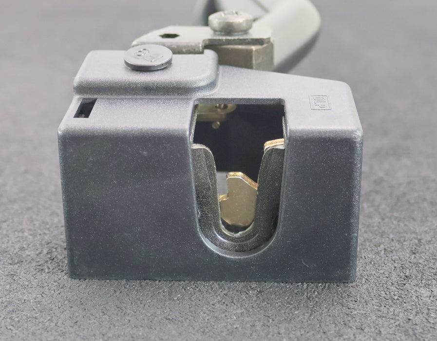 Bild des Artikels STILL-Türschloss-Id.Nr.-0649535-unbenutzt-in-OVP