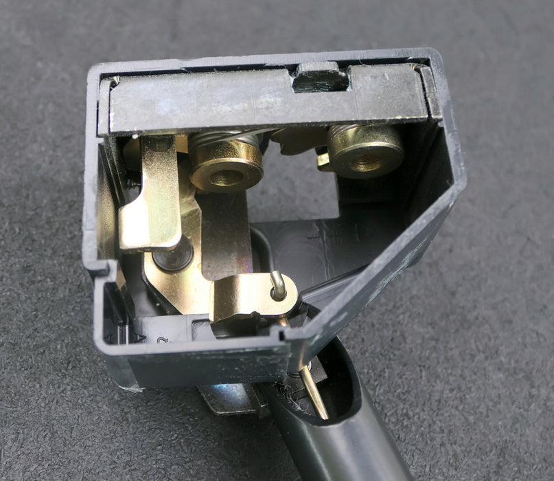 Bild des Artikels STILL-Türschloss-Id.Nr.-0649535-unbenutzt-in-OVP