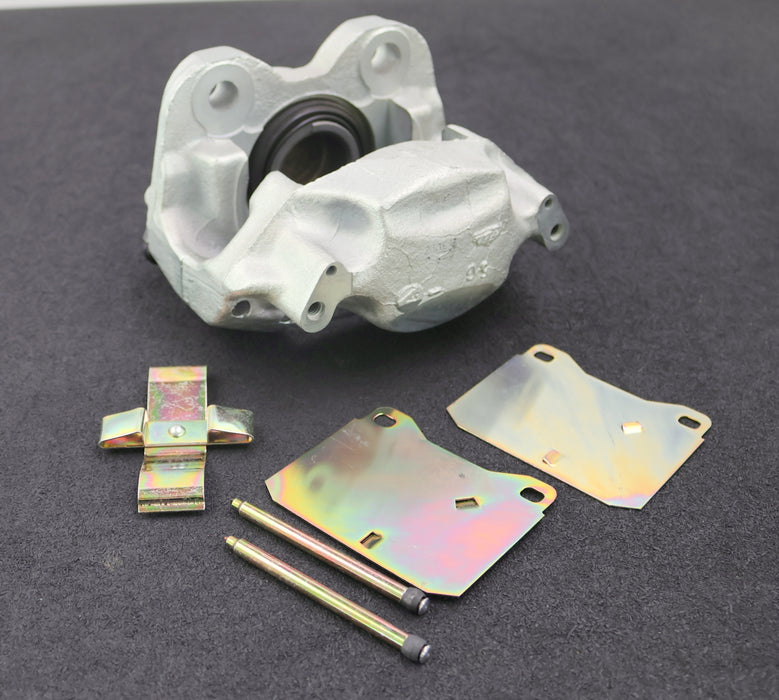 Bild des Artikels STILL-Bremssattel-Id.Nr.-0159463-für-STILL-R25-unbenutzt