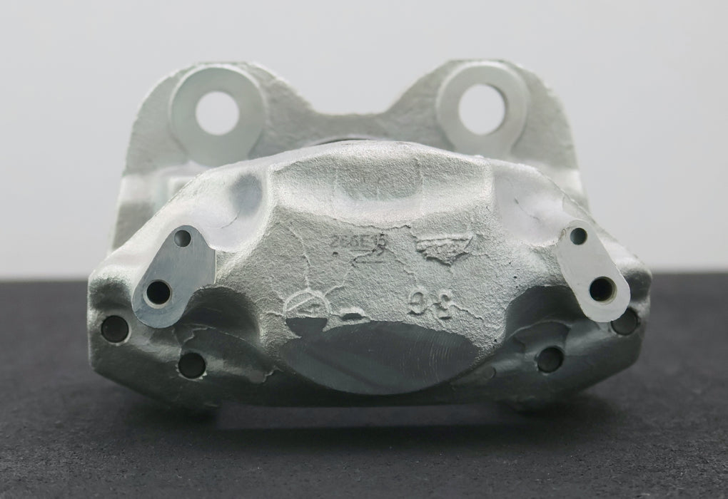 Bild des Artikels STILL-Bremssattel-Id.Nr.-0159463-für-STILL-R25-unbenutzt