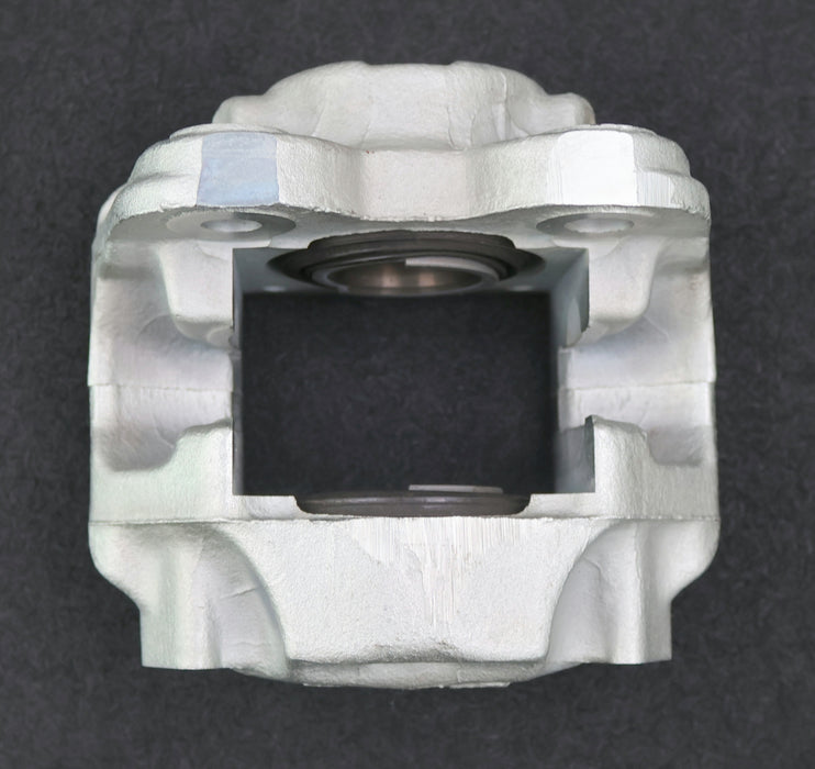 Bild des Artikels STILL-Bremssattel-Id.Nr.-0159463-für-STILL-R25-unbenutzt