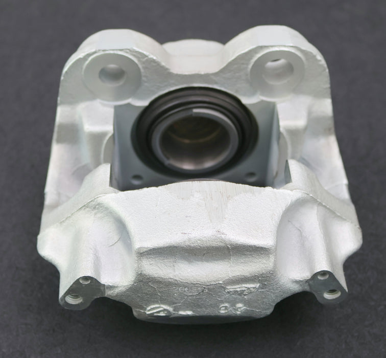 Bild des Artikels STILL-Bremssattel-Id.Nr.-0159463-für-STILL-R25-unbenutzt