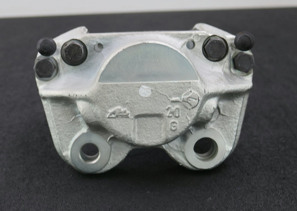 Bild des Artikels STILL-Bremssattel-Id.Nr.-0159463-für-STILL-R25-unbenutzt