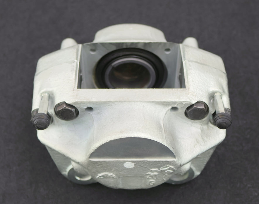 Bild des Artikels STILL-Bremssattel-Id.Nr.-0159463-für-STILL-R25-unbenutzt