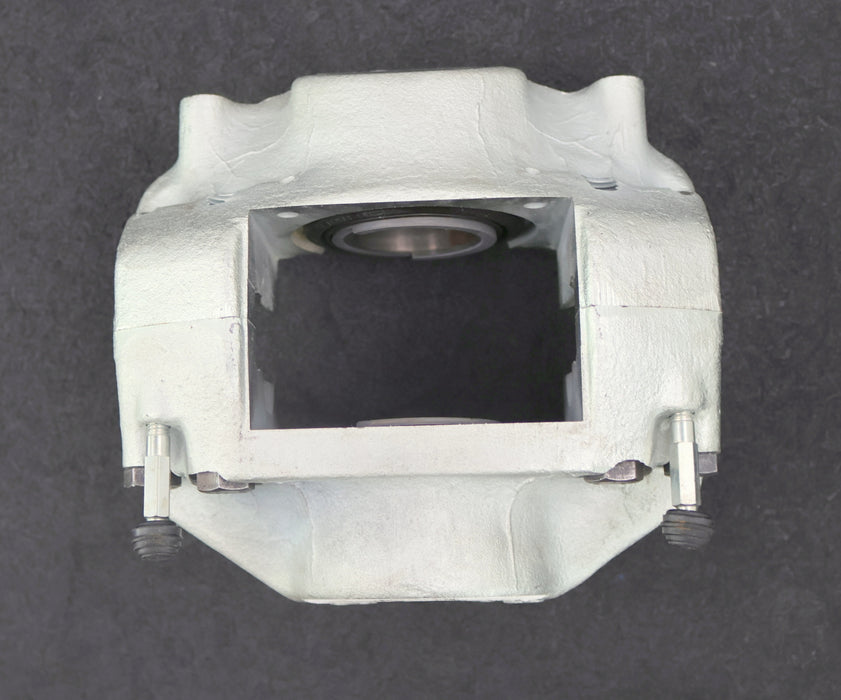 Bild des Artikels STILL-Bremssattel-Id.Nr.-0159463-für-STILL-R25-unbenutzt