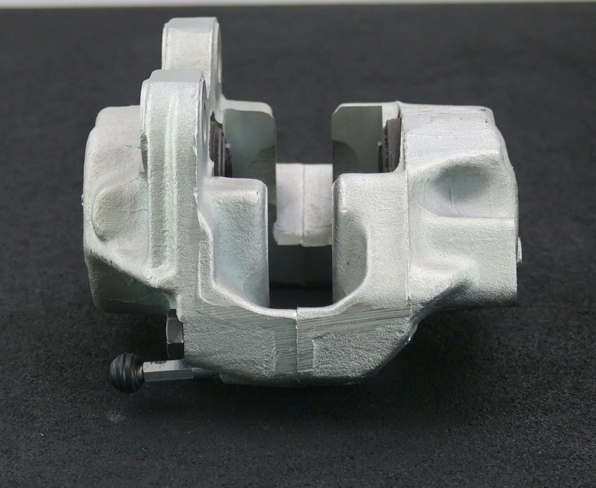 Bild des Artikels STILL-Bremssattel-Id.Nr.-0159463-für-STILL-R25-unbenutzt