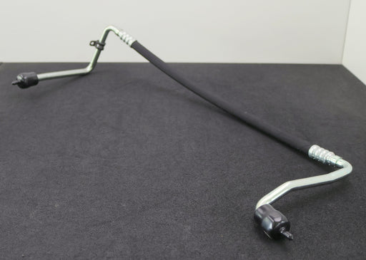 Bild des Artikels JUNGHEINRICH-Hydraulikschlauch-mit-Armatur-Zch.-Nr.-51033037-unbenutzt