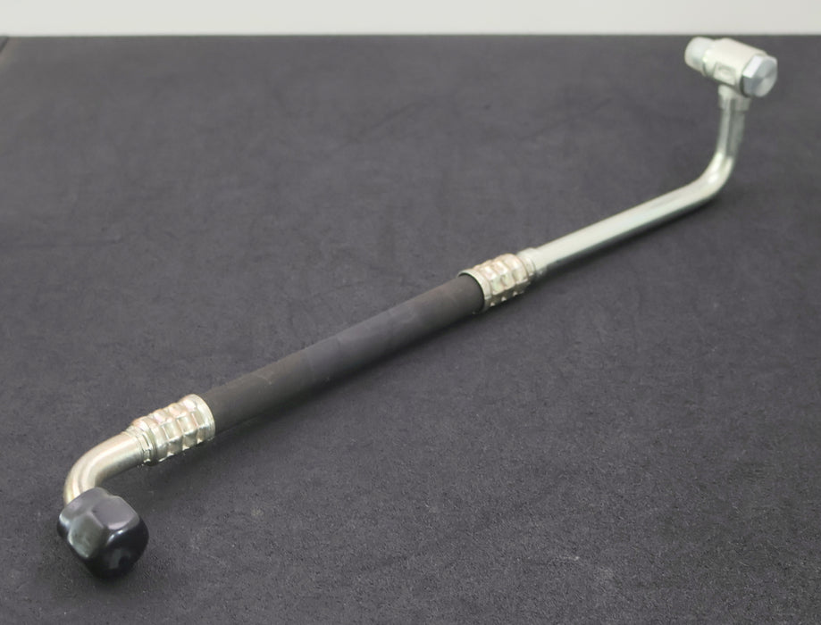 Bild des Artikels STILL-Hydraulikschlauch-mit-Armatur-Id.Nr.-0528278-unbenutzt