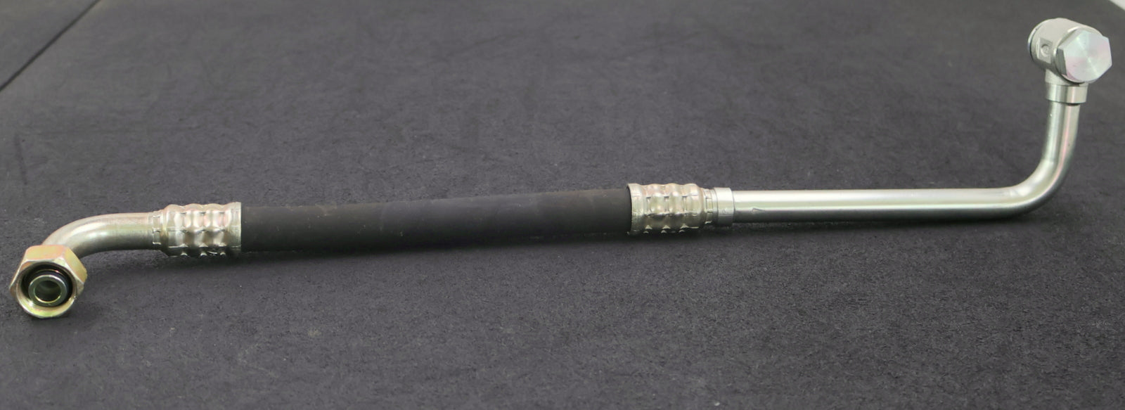 Bild des Artikels STILL-Hydraulikschlauch-mit-Armatur-Id.Nr.-0528278-unbenutzt