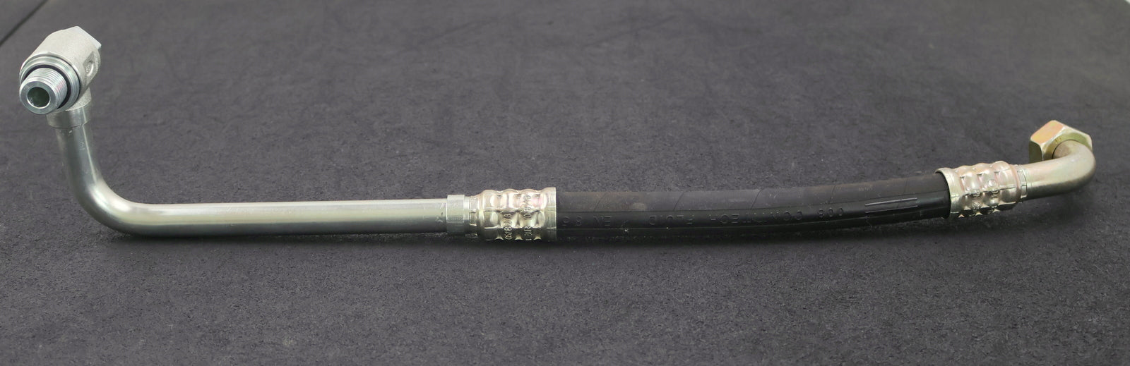 Bild des Artikels STILL-Hydraulikschlauch-mit-Armatur-Id.Nr.-0528278-unbenutzt