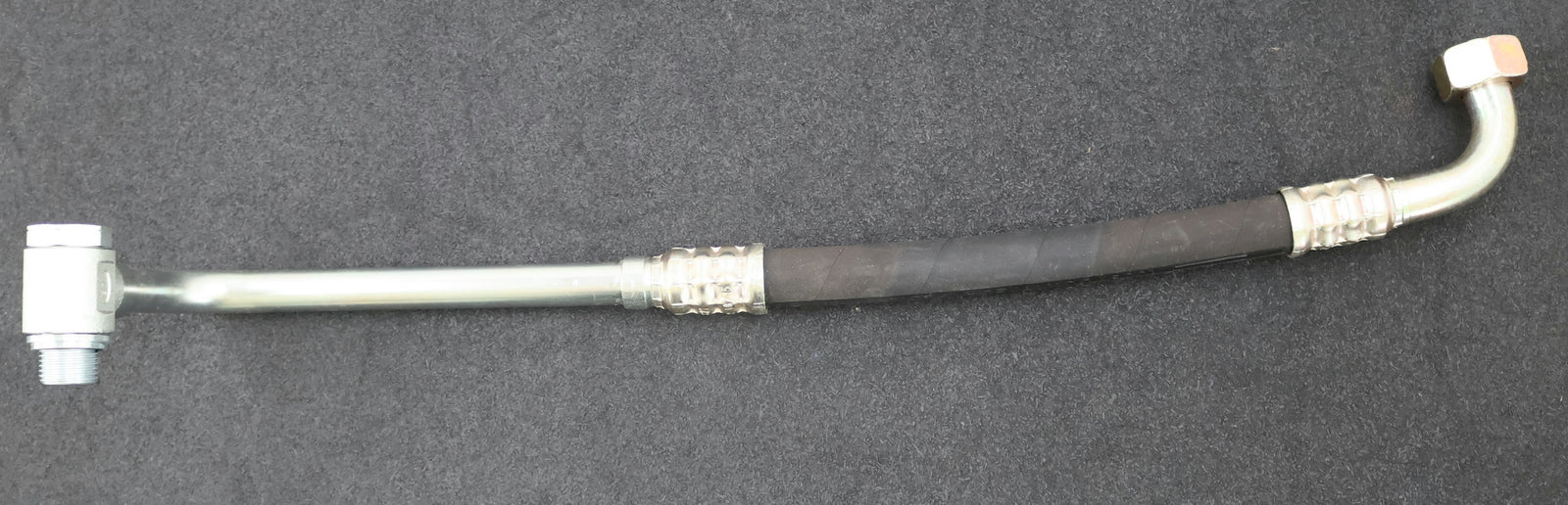 Bild des Artikels STILL-Hydraulikschlauch-mit-Armatur-Id.Nr.-0528278-unbenutzt