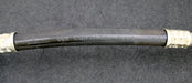 Bild des Artikels STILL-Hydraulikschlauch-mit-Armatur-Id.Nr.-0528278-unbenutzt