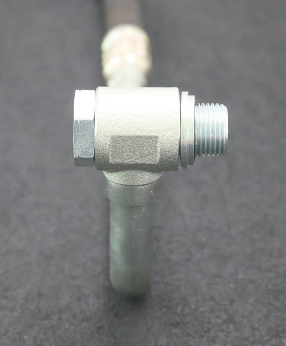 Bild des Artikels STILL-Hydraulikschlauch-mit-Armatur-Id.Nr.-0528278-unbenutzt