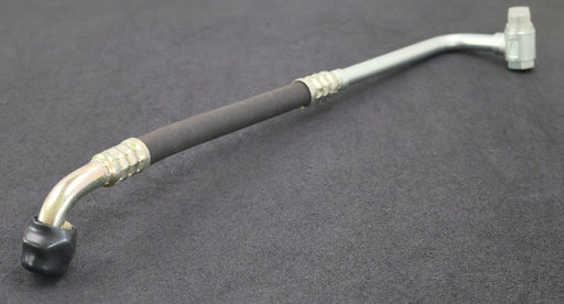 Bild des Artikels STILL-Hydraulikschlauch-mit-Armatur-Id.Nr.-0530064-unbenutzt