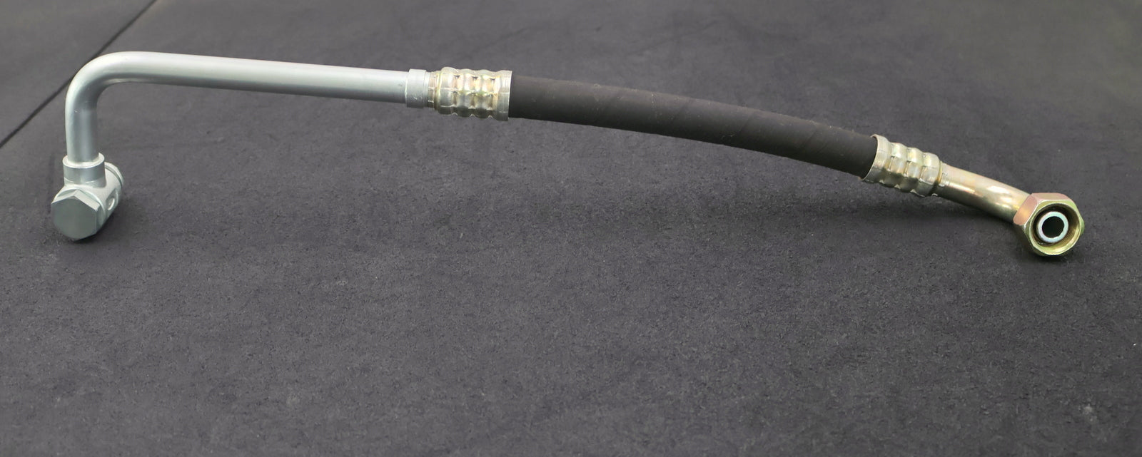 Bild des Artikels STILL-Hydraulikschlauch-mit-Armatur-Id.Nr.-0530064-unbenutzt