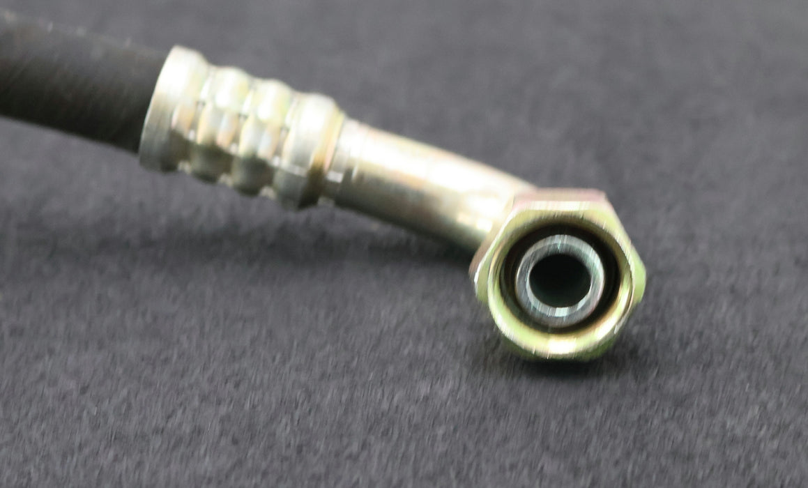 Bild des Artikels STILL-Hydraulikschlauch-mit-Armatur-Id.Nr.-0530064-unbenutzt