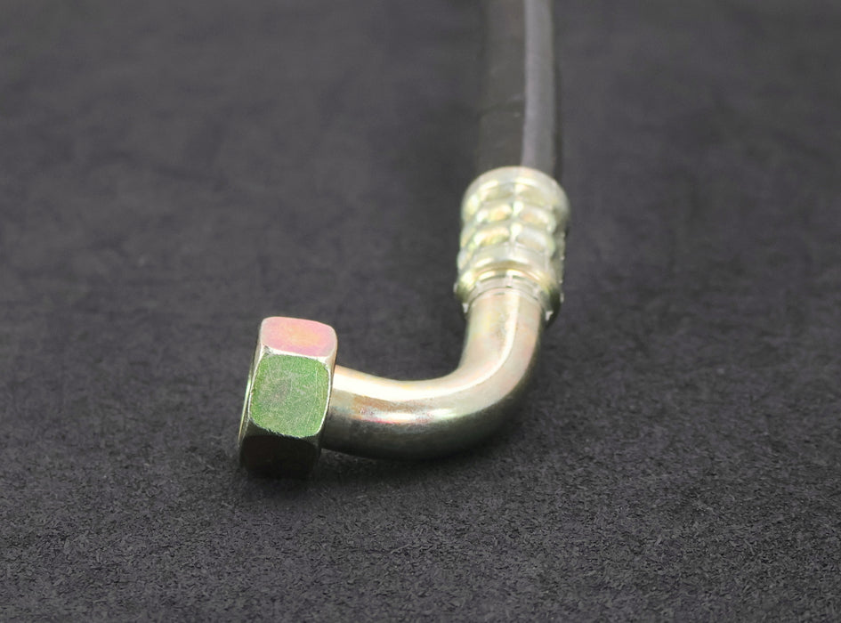 Bild des Artikels STILL-Hydraulikschlauch-mit-Armatur-Id.Nr.-0530064-unbenutzt