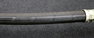 Bild des Artikels STILL-Hydraulikschlauch-mit-Armatur-Id.Nr.-0530064-unbenutzt