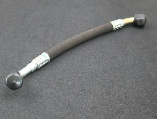 Bild des Artikels STILL-Hydraulikschlauch-mit-Armatur-Id.Nr.-0528808-unbenutzt