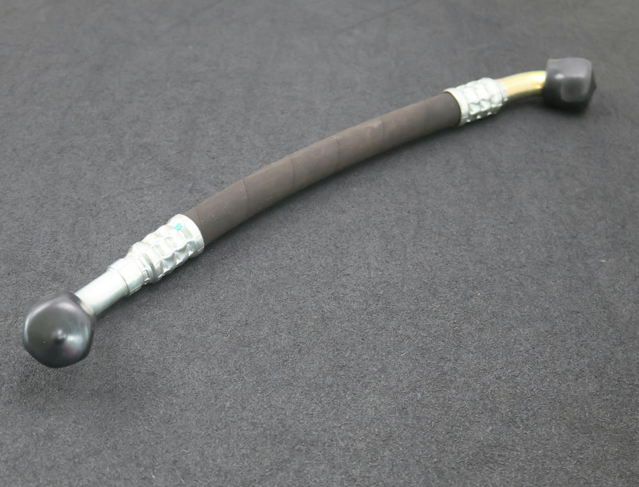 Bild des Artikels STILL-Hydraulikschlauch-mit-Armatur-Id.Nr.-0528808-unbenutzt