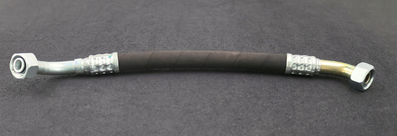 Bild des Artikels STILL-Hydraulikschlauch-mit-Armatur-Id.Nr.-0528808-unbenutzt