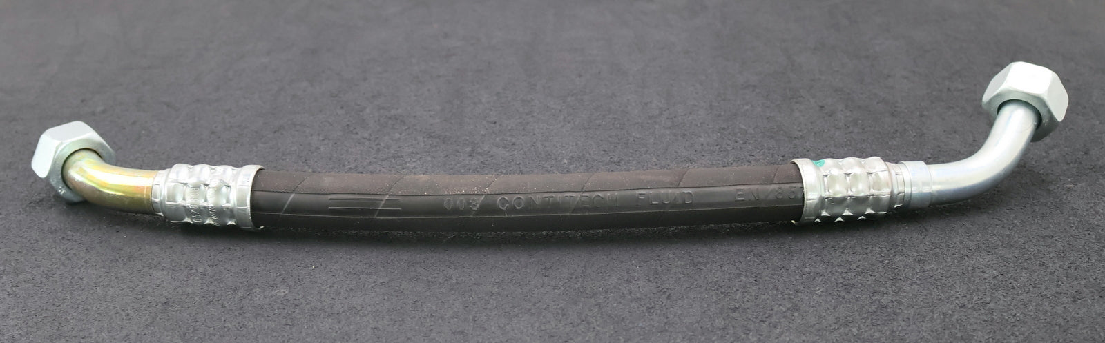 Bild des Artikels STILL-Hydraulikschlauch-mit-Armatur-Id.Nr.-0528808-unbenutzt