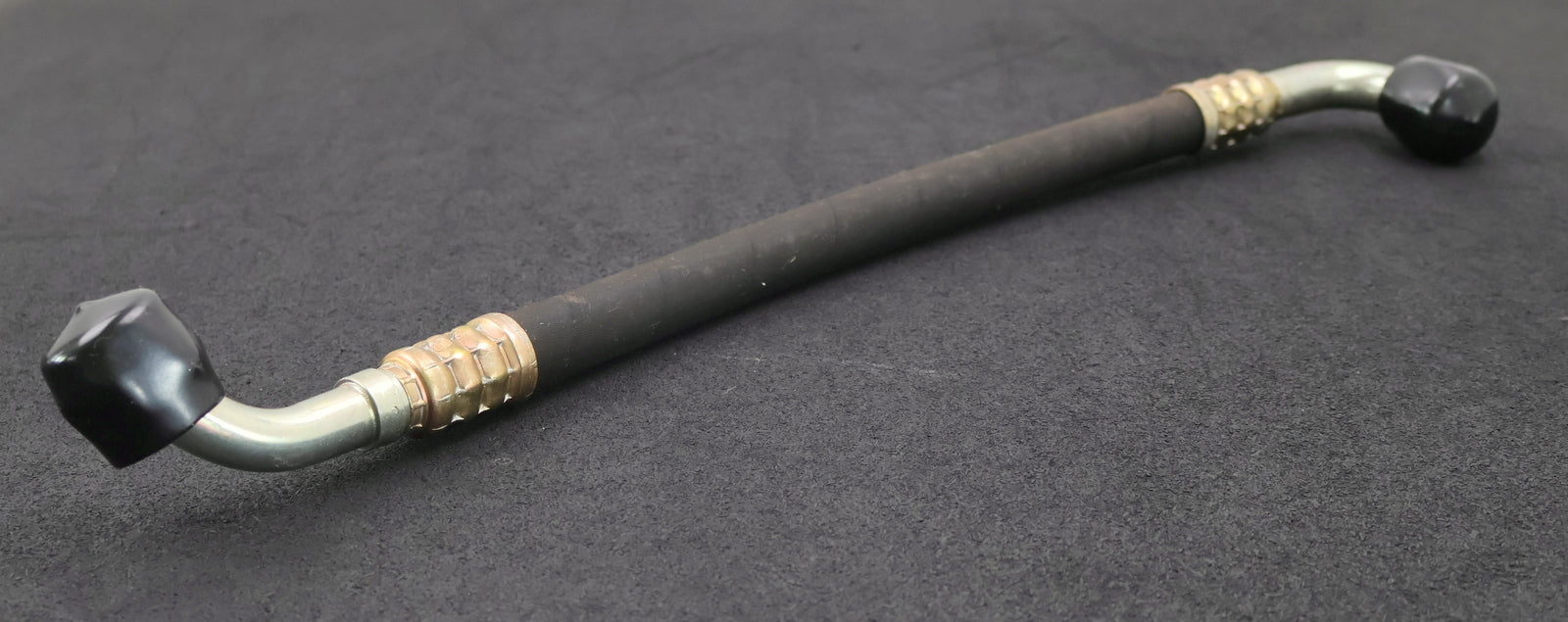 Bild des Artikels STILL-Hydraulikschlauch-mit-Armatur-Id.Nr.-0529685-unbenutzt