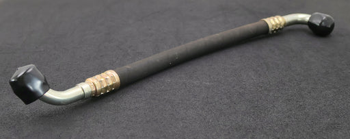 Bild des Artikels STILL-Hydraulikschlauch-mit-Armatur-Id.Nr.-0529685-unbenutzt