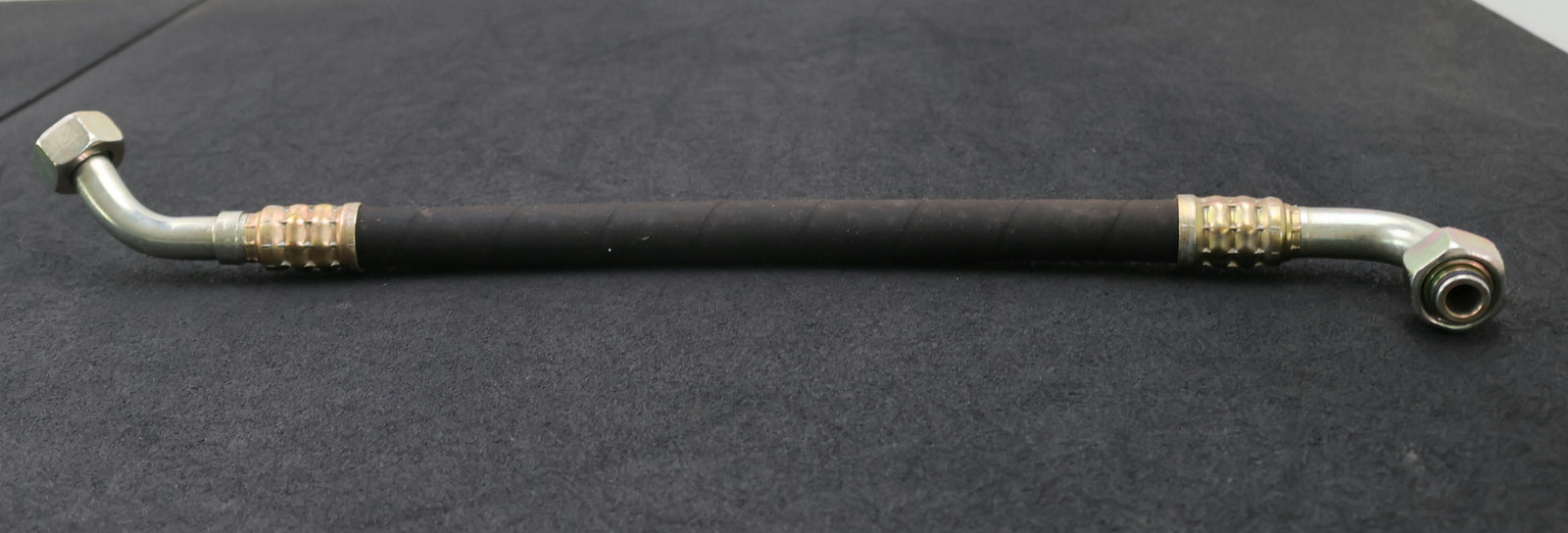 Bild des Artikels STILL-Hydraulikschlauch-mit-Armatur-Id.Nr.-0529685-unbenutzt