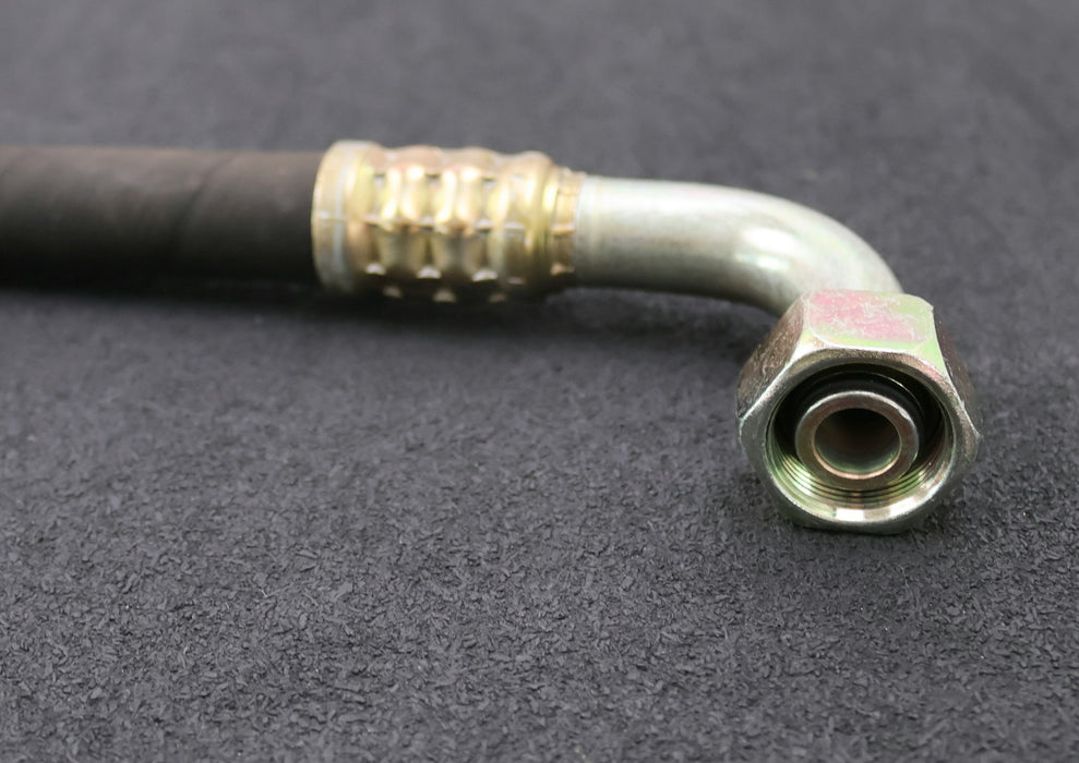 Bild des Artikels STILL-Hydraulikschlauch-mit-Armatur-Id.Nr.-0529685-unbenutzt