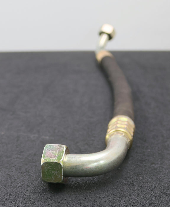 Bild des Artikels STILL-Hydraulikschlauch-mit-Armatur-Id.Nr.-0529685-unbenutzt