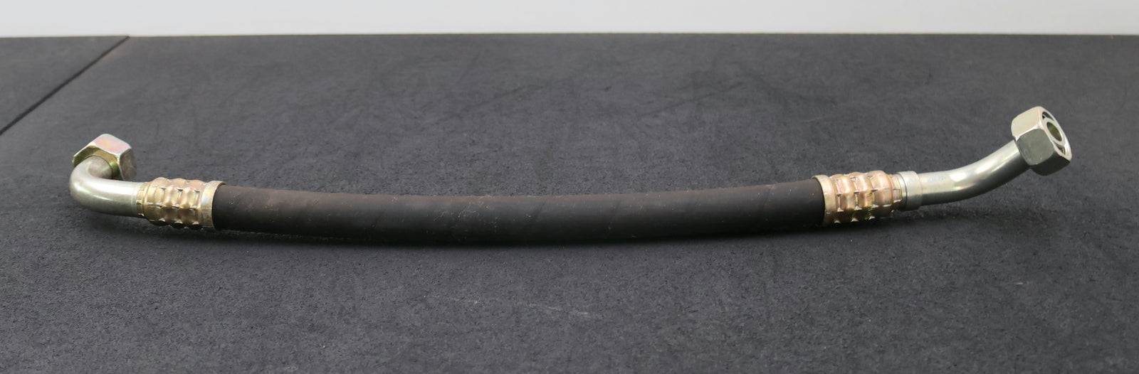 Bild des Artikels STILL-Hydraulikschlauch-mit-Armatur-Id.Nr.-0529685-unbenutzt