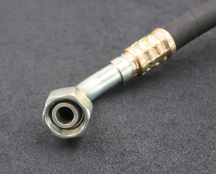 Bild des Artikels STILL-Hydraulikschlauch-mit-Armatur-Id.Nr.-0529685-unbenutzt