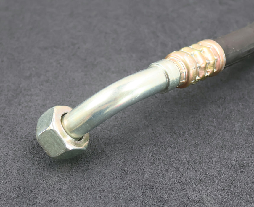 Bild des Artikels STILL-Hydraulikschlauch-mit-Armatur-Id.Nr.-0529685-unbenutzt