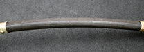 Bild des Artikels STILL-Hydraulikschlauch-mit-Armatur-Id.Nr.-0529685-unbenutzt