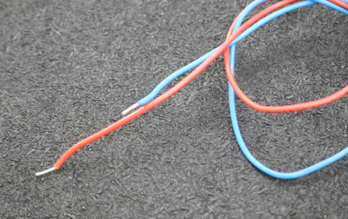 Bild des Artikels EBMPAPST-Lüfter-6224-NHR-24VDC-1,1A-26W-Maße-Ø172x180x50mm-unbenutzt