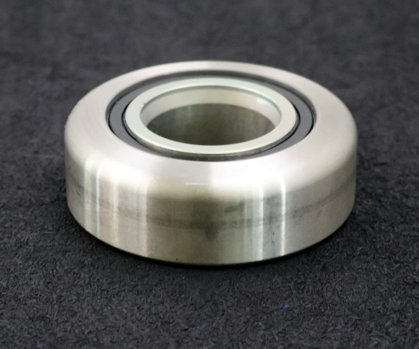 Bild des Artikels INA-Rollenlager-HULR5208-KRRU-AH01-InnenØ-40mm-AußenØ-90mm-unbenutzt