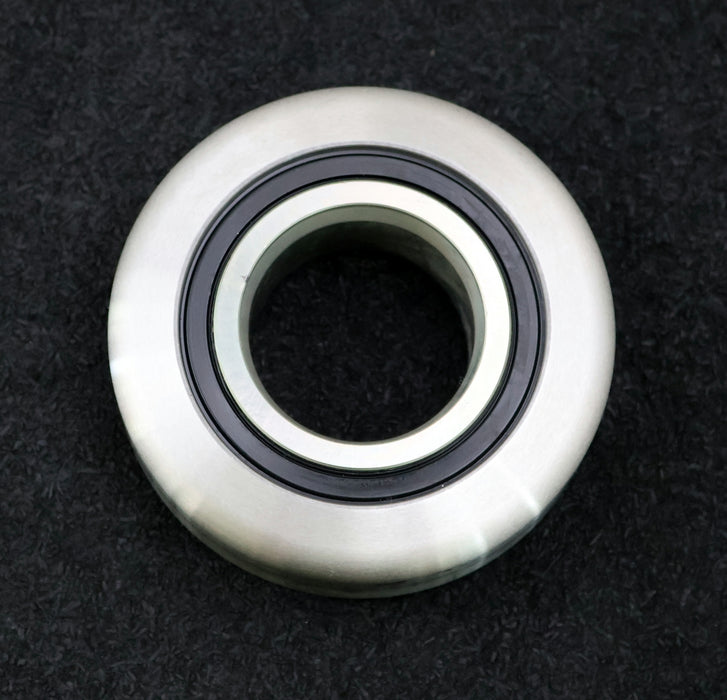 Bild des Artikels INA-Rollenlager-HULR5208-KRRU-AH01-InnenØ-40mm-AußenØ-90mm-unbenutzt