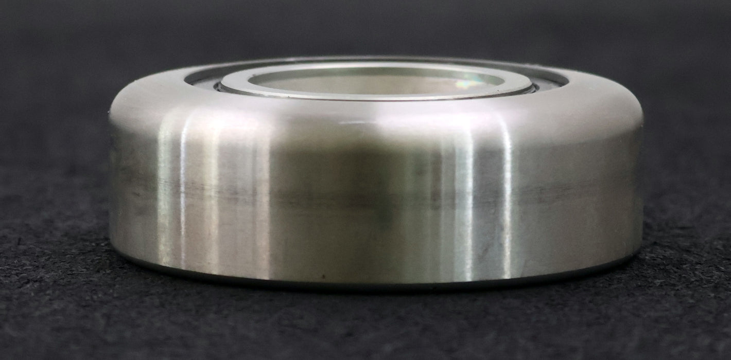 Bild des Artikels INA-Rollenlager-HULR5208-KRRU-AH01-InnenØ-40mm-AußenØ-90mm-unbenutzt