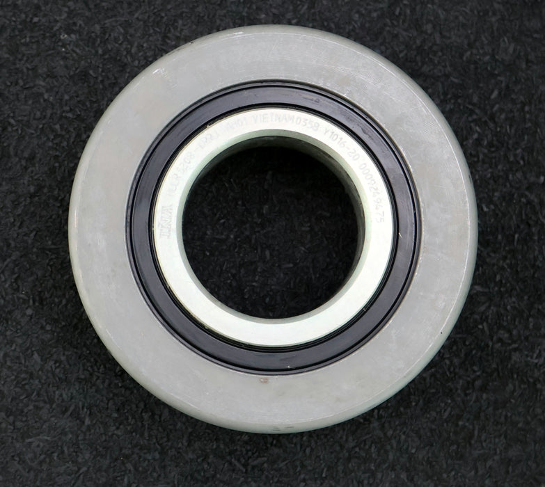 Bild des Artikels INA-Rollenlager-HULR5208-KRRU-AH01-InnenØ-40mm-AußenØ-90mm-unbenutzt